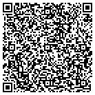 QR code with United Fire Protection contacts