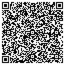 QR code with Fish's Welding contacts