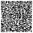 QR code with Kissimmee Citgo contacts