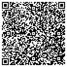 QR code with Voice Ware Systems contacts