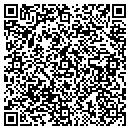 QR code with Anns Pet Sitting contacts