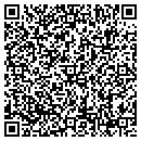 QR code with United Electric contacts