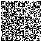 QR code with Advantage Cable Service Inc contacts
