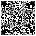 QR code with Animal Inn Pet Resort contacts