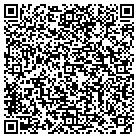 QR code with Stamp Concrete Services contacts