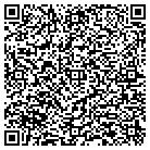 QR code with Charming Events Dctg Services contacts