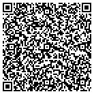 QR code with Kings Colonial Forest Apts contacts