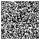QR code with Big Mouth Subs contacts