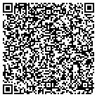 QR code with Avatech Solutions Inc contacts