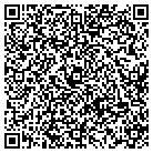 QR code with Empire Air Conditioning Inc contacts
