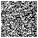 QR code with Lovable Puppies contacts