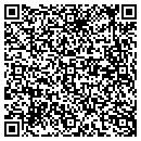 QR code with Patio Liquor & Lounge contacts