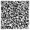 QR code with Hot Nails contacts