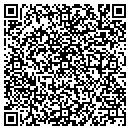QR code with Midtown Center contacts