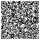 QR code with Olamor Flowers Inc contacts