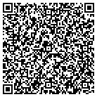 QR code with Loving Creatures Pet Sitting contacts