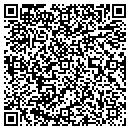 QR code with Buzz Mart Inc contacts