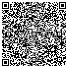 QR code with Physicians Advocate contacts
