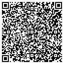 QR code with ATK Computer Service contacts