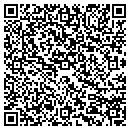 QR code with Lucy Botanica Pet Shop In contacts
