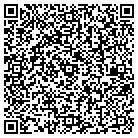 QR code with Stephen Construction LLC contacts