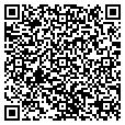 QR code with Luv A Pup contacts