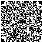 QR code with Century Plaza Branch Library contacts