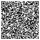 QR code with Brians Patio N R S contacts