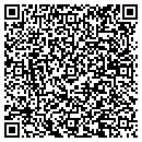 QR code with Pig & Whistle Pub contacts