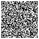 QR code with Johns Plant Shop contacts