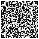QR code with Epps Nursery Inc contacts