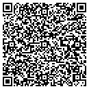 QR code with Drifwood Club contacts