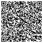 QR code with Susan Littlejohn Realty Inc contacts