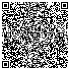 QR code with Creative Care-Wear Inc contacts