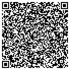 QR code with CF Tuohey Construction Inc contacts