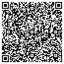 QR code with Mark's Ark contacts