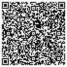 QR code with Aluminum Residential Works contacts