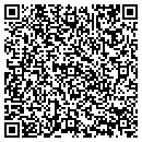 QR code with Gayle Wiesenberg - Awt contacts