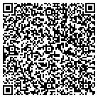 QR code with Jim Forester Woodworking contacts