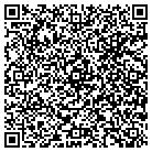QR code with Strategic Traffic School contacts