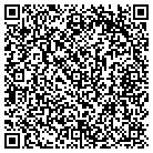 QR code with Keen Realty Group Inc contacts