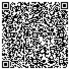 QR code with Skillings GS Realty Group contacts