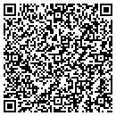 QR code with Paragon Mortgage contacts