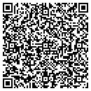 QR code with All Florida Detail contacts