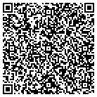 QR code with All Stat Health Services Inc contacts
