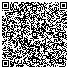 QR code with Miss Adeles Learning Center contacts