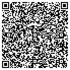 QR code with Caronique Aesthetic Solutions contacts