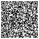 QR code with Aal Custom Cabinets contacts