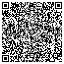 QR code with Lake Worth Jewelers contacts