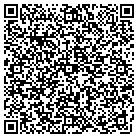 QR code with America's Home Mortgage Inc contacts